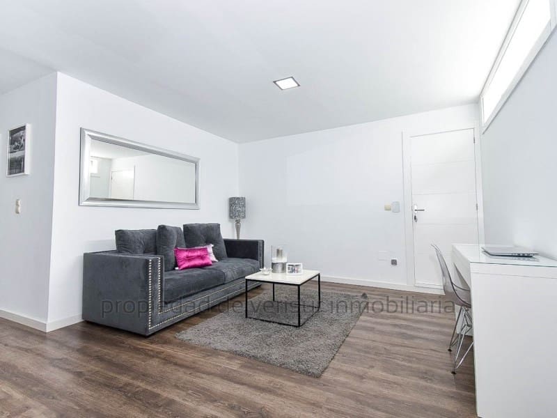 4 soveværelse Villa til salg i Aguilas med garage - € 365.000 (Ref: 9149946)