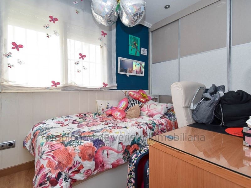 2 sypialnia Apartament na kwatery wakacyjne w Aguilas - 1 800 € (Ref: 9149949)