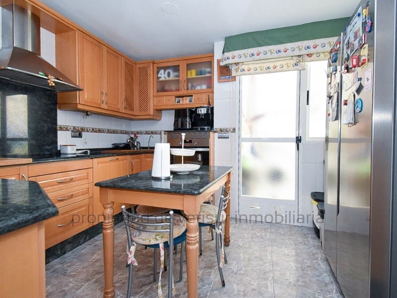 2 sypialnia Apartament na kwatery wakacyjne w Aguilas - 1 800 € (Ref: 9149949)