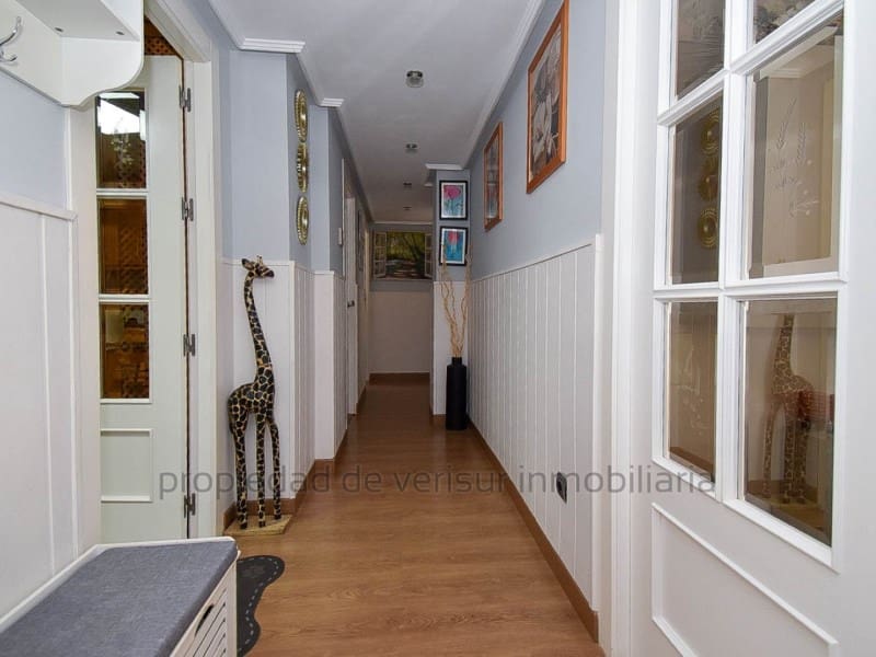 2 sypialnia Apartament na kwatery wakacyjne w Aguilas - 1 800 € (Ref: 9149949)