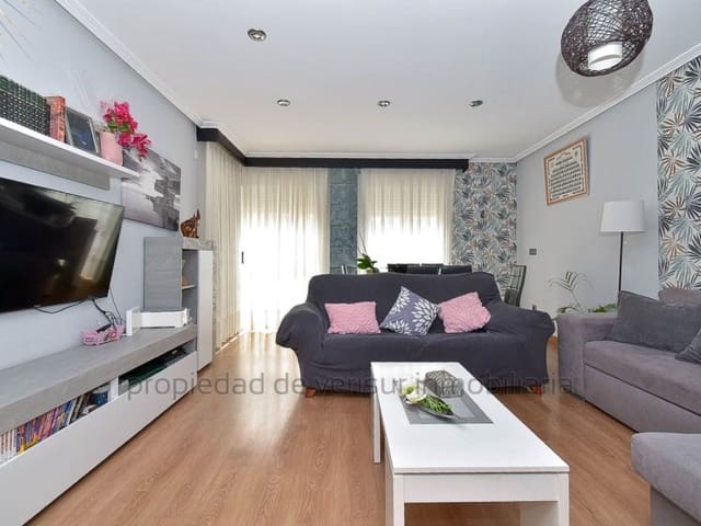 2 bedroom Apartment for holiday rental in El Rubial, Aguilas - € 1,800 (Ref: 9149949)