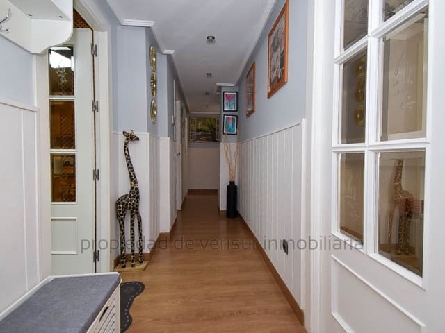 2 bedroom Apartment for holiday rental in El Rubial, Aguilas - € 1,800 (Ref: 9149949)