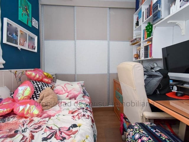 2 bedroom Apartment for holiday rental in El Rubial, Aguilas - € 1,800 (Ref: 9149949)