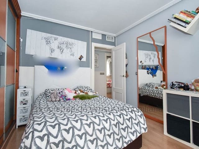 2 bedroom Apartment for holiday rental in El Rubial, Aguilas - € 1,800 (Ref: 9149949)