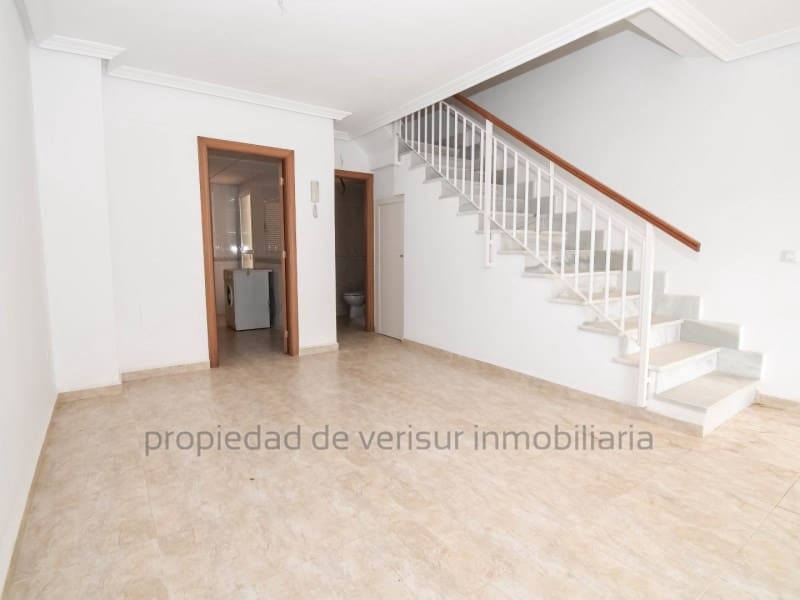 2 quarto Casa em Banda para venda em Los Collados com garagem - 218 000 € (Ref: 9149955)