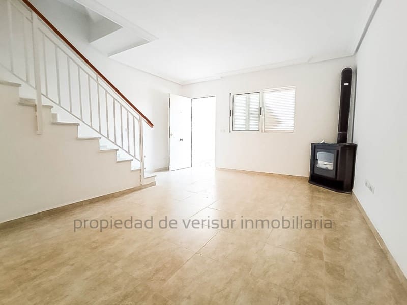 2 quarto Casa em Banda para venda em Los Collados com garagem - 218 000 € (Ref: 9149955)