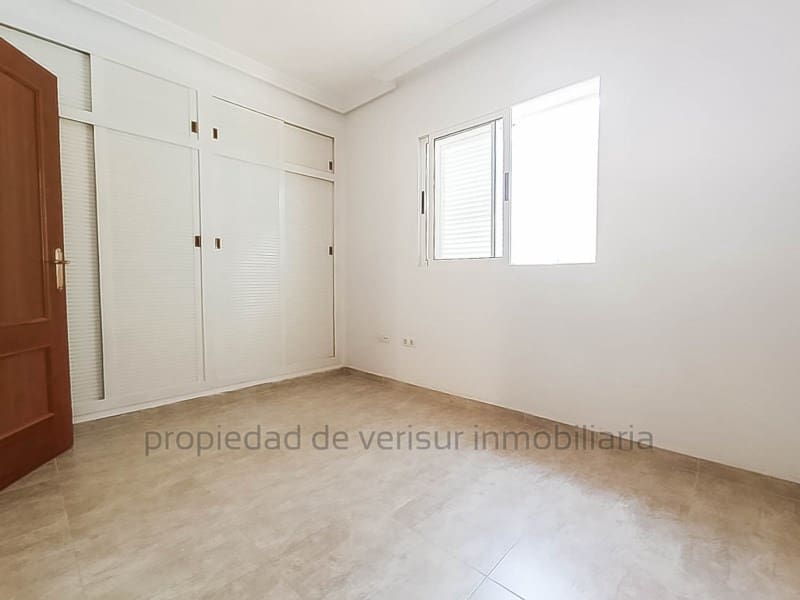 2 quarto Casa em Banda para venda em Los Collados com garagem - 218 000 € (Ref: 9149955)