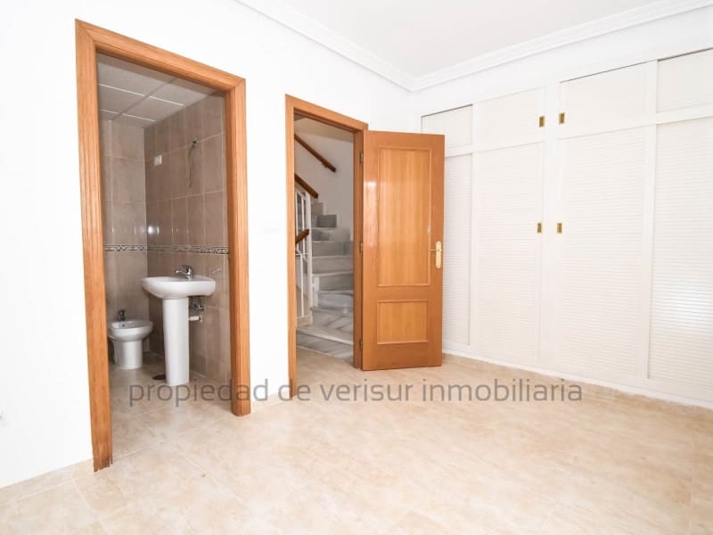 2 quarto Casa em Banda para venda em Los Collados com garagem - 218 000 € (Ref: 9149955)