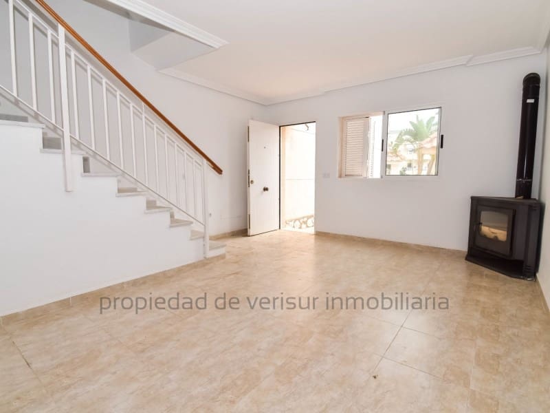 2 quarto Casa em Banda para venda em Los Collados com garagem - 218 000 € (Ref: 9149955)