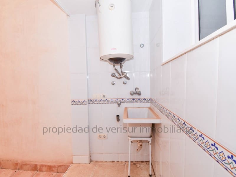 2 quarto Casa em Banda para venda em Los Collados com garagem - 218 000 € (Ref: 9149955)