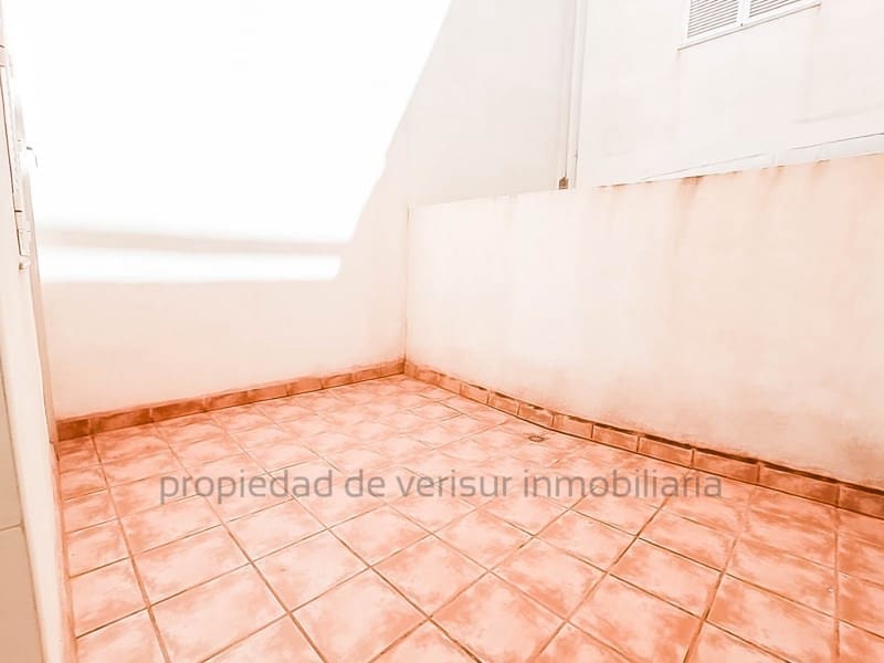2 quarto Casa em Banda para venda em Los Collados com garagem - 218 000 € (Ref: 9149955)