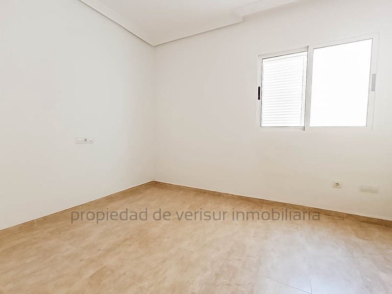 2 quarto Casa em Banda para venda em Los Collados com garagem - 218 000 € (Ref: 9149955)
