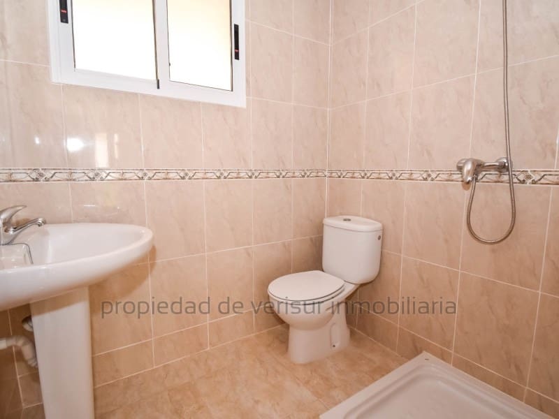 2 quarto Casa em Banda para venda em Los Collados com garagem - 218 000 € (Ref: 9149955)