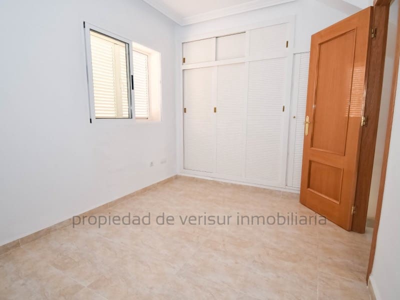 2 quarto Casa em Banda para venda em Los Collados com garagem - 218 000 € (Ref: 9149955)