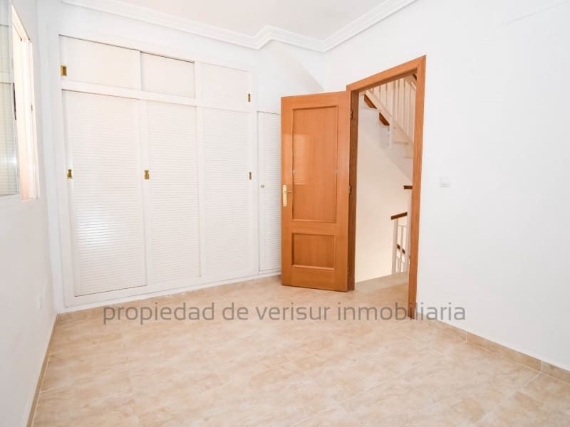 2 quarto Casa em Banda para venda em Los Collados com garagem - 218 000 € (Ref: 9149955)