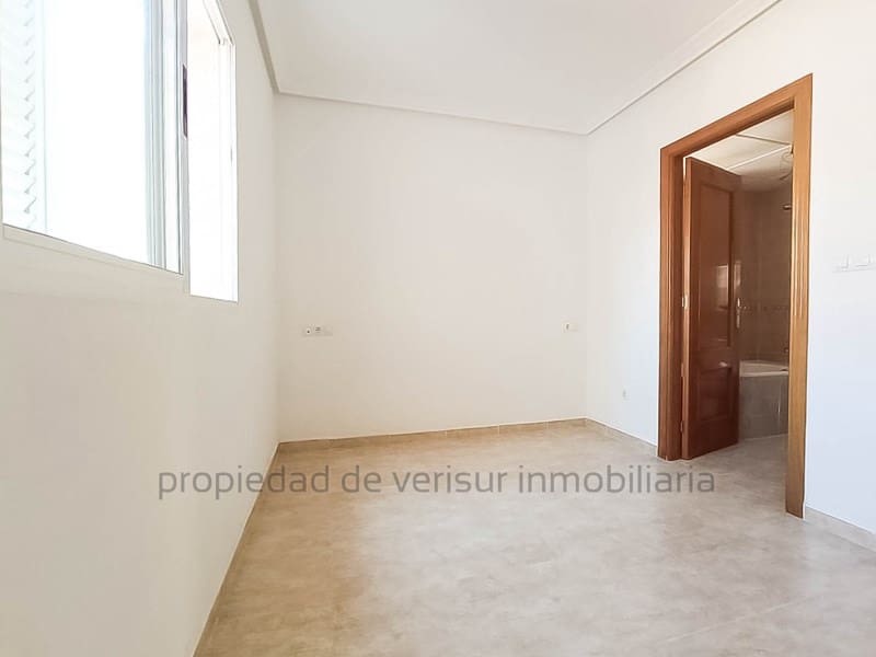 2 quarto Casa em Banda para venda em Los Collados com garagem - 218 000 € (Ref: 9149955)