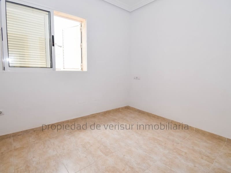 2 quarto Casa em Banda para venda em Los Collados com garagem - 218 000 € (Ref: 9149955)