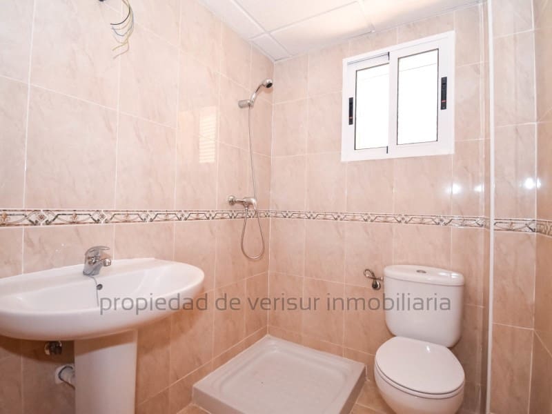 2 quarto Casa em Banda para venda em Los Collados com garagem - 218 000 € (Ref: 9149955)