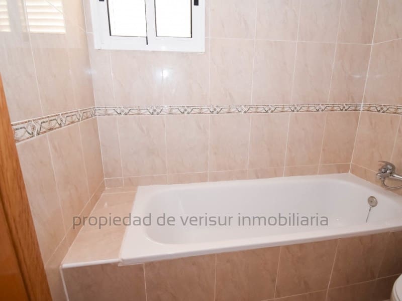 2 quarto Casa em Banda para venda em Los Collados com garagem - 218 000 € (Ref: 9149955)