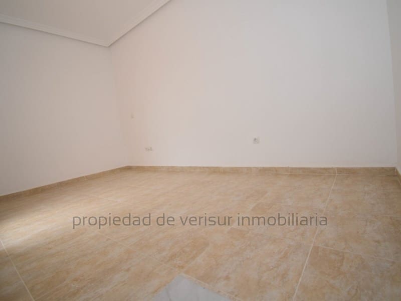 2 quarto Casa em Banda para venda em Los Collados com garagem - 218 000 € (Ref: 9149955)