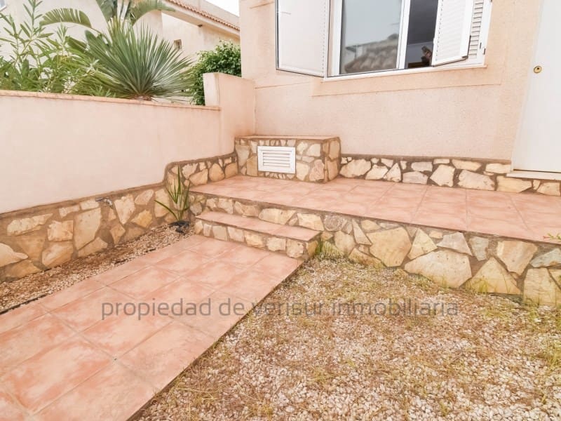 2 quarto Casa em Banda para venda em Los Collados com garagem - 218 000 € (Ref: 9149955)