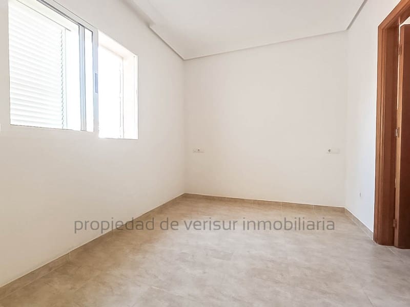 2 quarto Casa em Banda para venda em Los Collados com garagem - 218 000 € (Ref: 9149955)