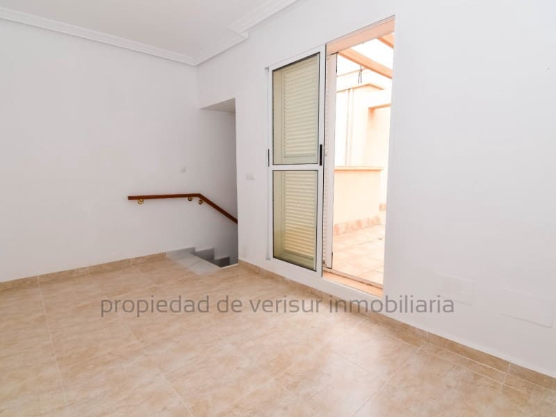 2 quarto Casa em Banda para venda em Los Collados com garagem - 218 000 € (Ref: 9149955)