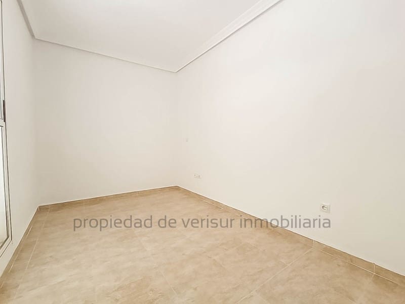 2 quarto Casa em Banda para venda em Los Collados com garagem - 218 000 € (Ref: 9149955)
