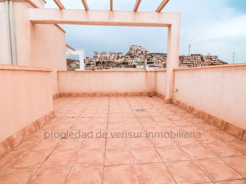 2 quarto Casa em Banda para venda em Los Collados com garagem - 218 000 € (Ref: 9149955)