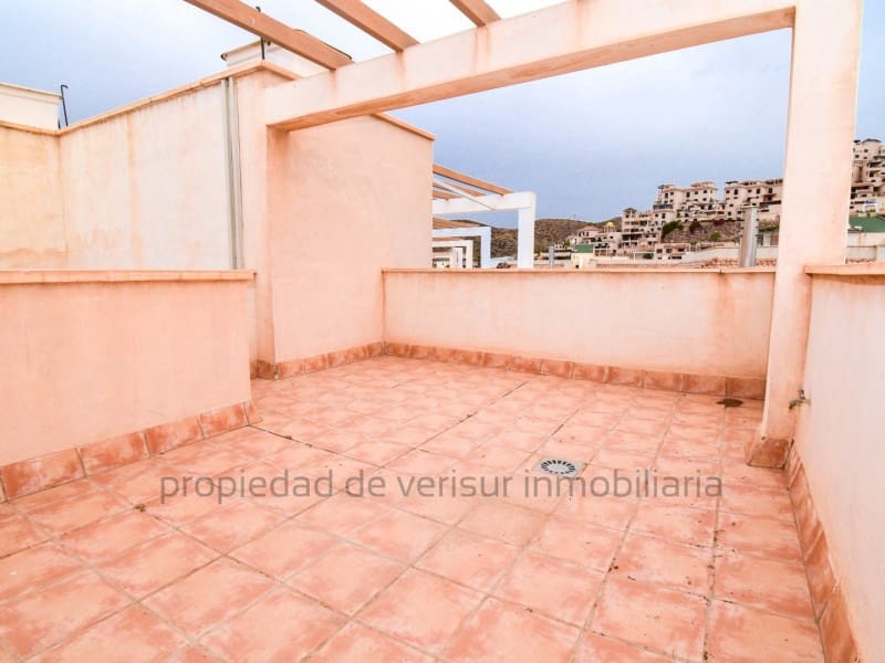 2 quarto Casa em Banda para venda em Los Collados com garagem - 218 000 € (Ref: 9149955)