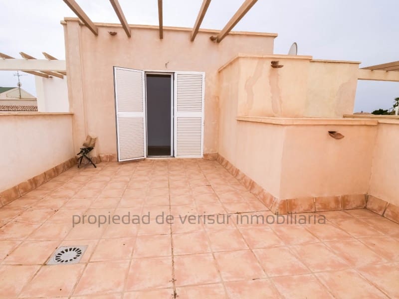 2 quarto Casa em Banda para venda em Los Collados com garagem - 218 000 € (Ref: 9149955)