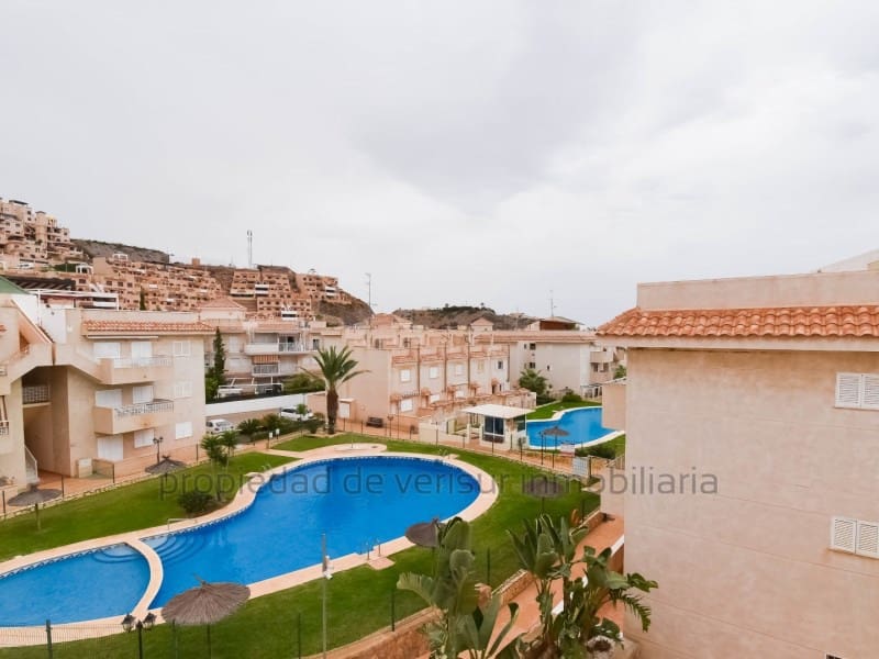 2 quarto Casa em Banda para venda em Los Collados com garagem - 218 000 € (Ref: 9149955)