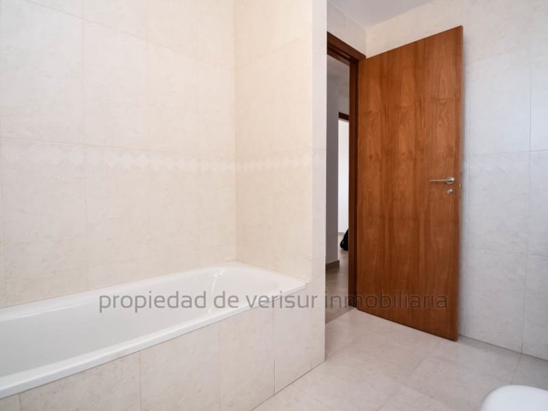 2 soverom Leilighet til salgs i Aguilas med garasje - € 255 000 (Ref: 9149956)