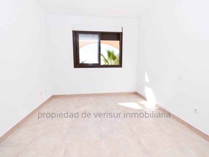 2 soverom Leilighet til salgs i Aguilas med garasje - € 255 000 (Ref: 9149956)