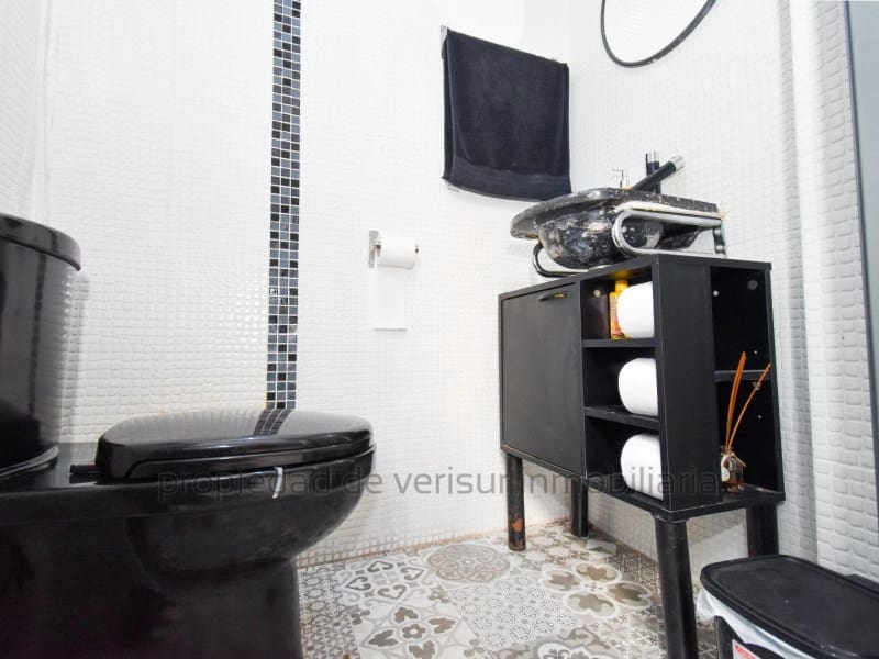 5 camera da letto Casa in vendita in Aguilas - 225.000 € (Rif: 9149964)