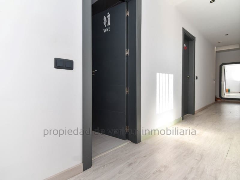 5 camera da letto Casa in vendita in Aguilas - 225.000 € (Rif: 9149964)