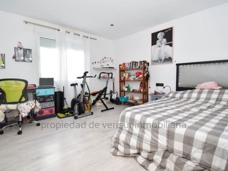 5 camera da letto Casa in vendita in Aguilas - 225.000 € (Rif: 9149964)
