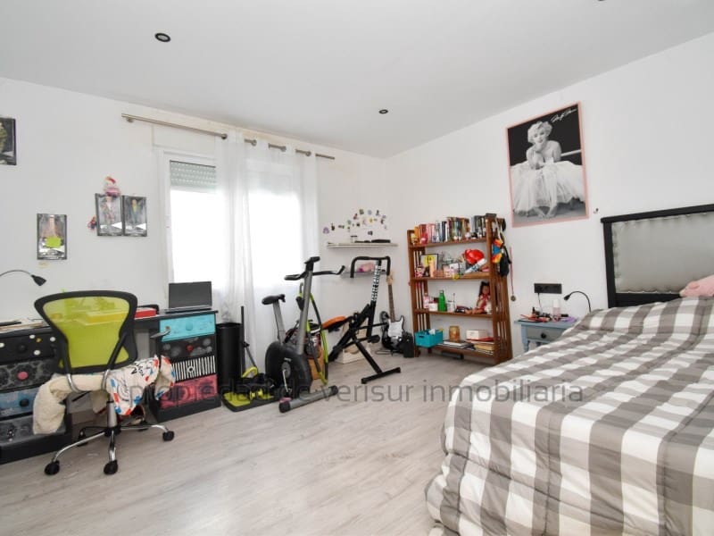 5 camera da letto Casa in vendita in Aguilas - 225.000 € (Rif: 9149964)