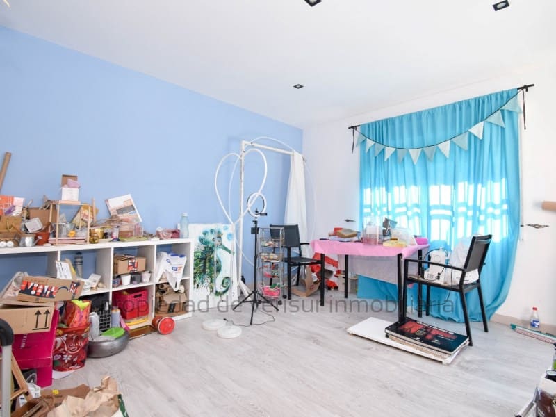 5 camera da letto Casa in vendita in Aguilas - 225.000 € (Rif: 9149964)