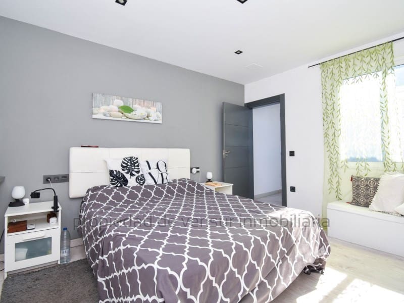 5 camera da letto Casa in vendita in Aguilas - 225.000 € (Rif: 9149964)