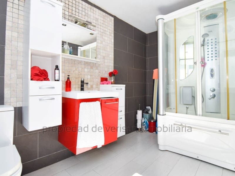 5 camera da letto Casa in vendita in Aguilas - 225.000 € (Rif: 9149964)