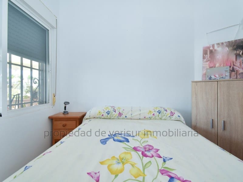 5 soveværelse Finca/Landehus til salg i Calabardina med garage - € 370.000 (Ref: 9149976)