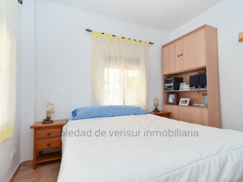 5 soveværelse Finca/Landehus til salg i Calabardina med garage - € 370.000 (Ref: 9149976)