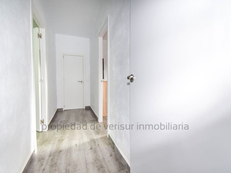 2 soveværelse Finca/Landehus til salg i Aguilas med swimmingpool - € 154.500 (Ref: 9149979)