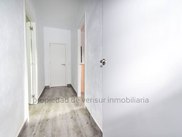 2 soveværelse Finca/Landehus til salg i Las Majadas - Las Molinetas - Labradorcico, Aguilas med swimmingpool - € 154.500 (Ref: 9149979)