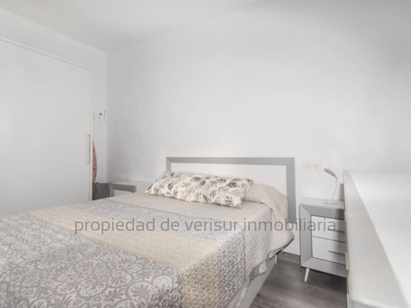 2 soveværelse Finca/Landehus til salg i Aguilas med swimmingpool - € 154.500 (Ref: 9149979)