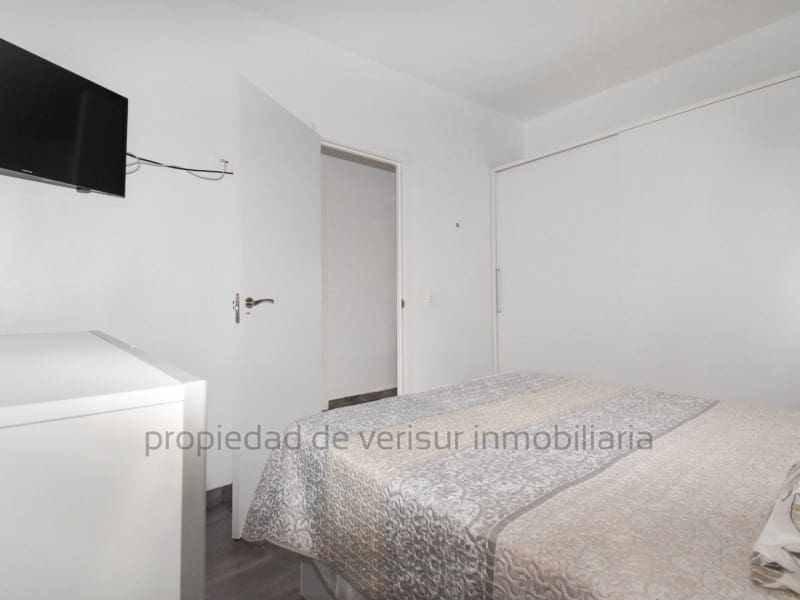 2 soveværelse Finca/Landehus til salg i Aguilas med swimmingpool - € 154.500 (Ref: 9149979)