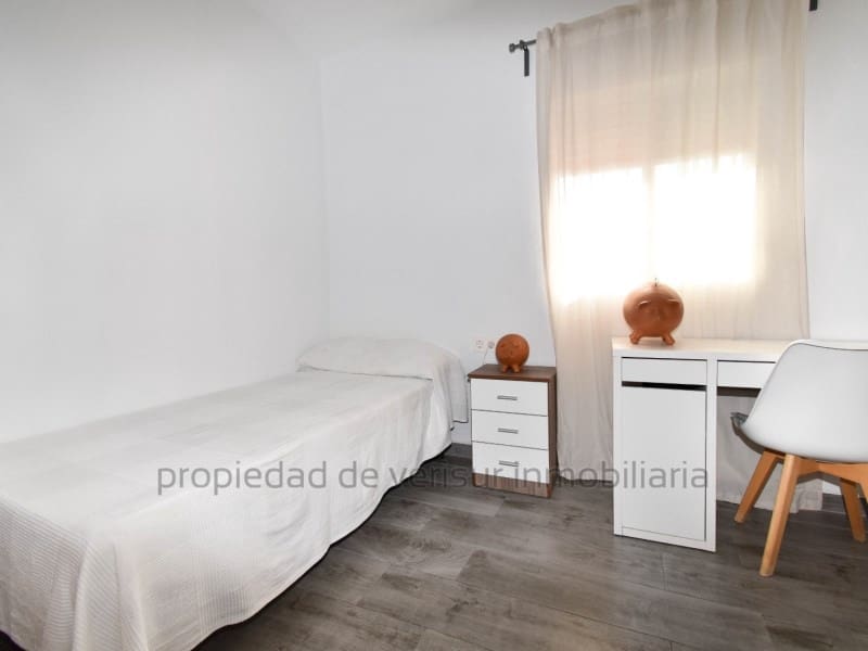 2 soveværelse Finca/Landehus til salg i Aguilas med swimmingpool - € 154.500 (Ref: 9149979)