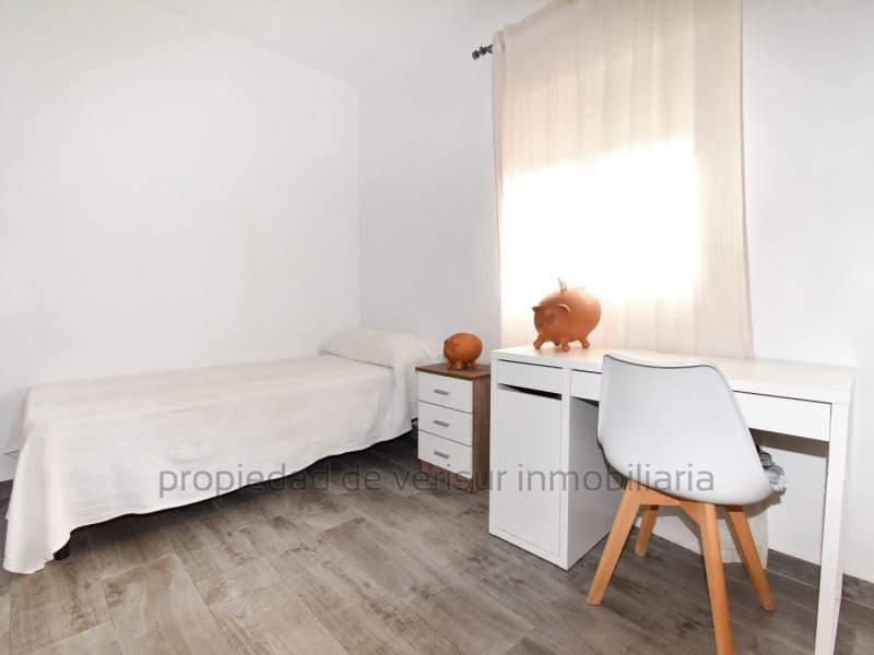 2 soveværelse Finca/Landehus til salg i Aguilas med swimmingpool - € 154.500 (Ref: 9149979)