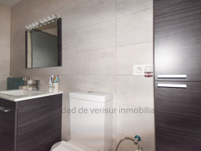 2 soveværelse Finca/Landehus til salg i Aguilas med swimmingpool - € 154.500 (Ref: 9149979)